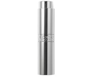 Kess Berlin - Fragrance Case - Accessorio per profumi 1 St.