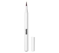 Kess Berlin - Liquid Eyeliner 1.2 ml Marrone female