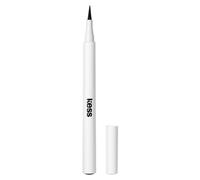Kess Berlin - Liquid Eyeliner 1.2 ml Nero female