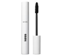 Kess Berlin - Night Mascara 10.5 ml Nero female