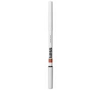 Kess Berlin - Soft Shape Lip Liner - Matita per le labbra Caramel Nude 0.35 g