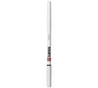 Kess Berlin - Soft Shape Lip Liner - Matita per le labbra Rosy Nude 0.35 g