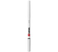Kess Berlin - Soft Shape Lip Liner - Matita per le labbra Soft Red 0.35 g