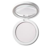 Kess Berlin - The Universal Set & Blur Powder Cipria 11 g Bianco unisex