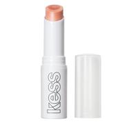 Kess Berlin - Triple Tint Lip Balm Balsamo labbra 3.7 g Marrone chiaro female