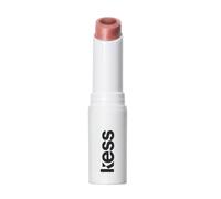 Kess Berlin - Triple Tint Lip Balm Balsamo labbra 3.7 g Marrone female