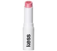 Kess Berlin - Triple Tint Lip Balm - Burrocacao Kiss 3.7 g