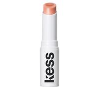Kess Berlin - Triple Tint Lip Balm - Burrocacao Nothin' 3.7 g