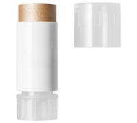 Kess Berlin - Blush & Glow Refill - Illuminante Sun-Glow Highlighter 5.5 g