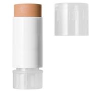 Kess Berlin - Blush & Glow Refill - Blush Peach Blush 5.5 g