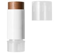 Kess Berlin - Blush & Glow Refill - Blush Bronzy Glow 5.5 g