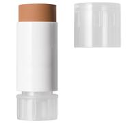 Kess Berlin - Blush & Glow Refill - Blush Tan Blush 5.5 g