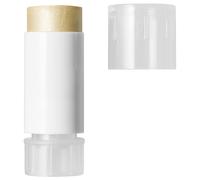 Kess Berlin - Blush & Glow Refill - Illuminante Champagne-Glow Highlighter 5.5 g