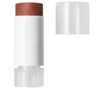 Kess Berlin - Blush & Glow Refill - Blush Bronze Blush 5.5 g