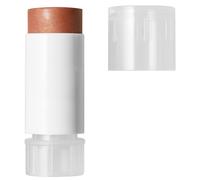 Kess Berlin - Blush & Glow Refill - Blush Terracotta Blush 5.5 g