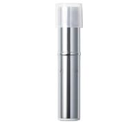 Kess Berlin - Concealer Stick SPF 20 Refill - Correttore Light 1 3 g