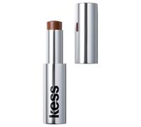 Kess Concealer Stick SPF 20 Deep 1 3 g