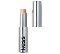 Kess Concealer Stick SPF 20 Light to Medium 3 g