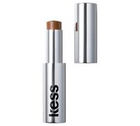 Kess Concealer Stick SPF 20 Tan 2 3 g