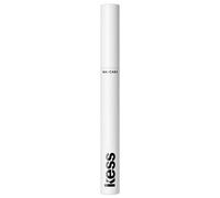 Kess Berlin - DAY Mascara - Mascara Brown 7.5 ml