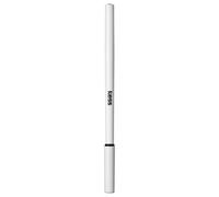 Kess Berlin - Easy Brow Pencil - Matita e polvere per sopracciglia Light Brown 0.14 g