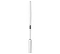 Kess Berlin - Easy Brow Pencil - Matita e polvere per sopracciglia Dark Brown 0.14 g