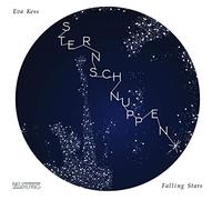 Kess Eva - Sternschnuppen - Falling Stars
