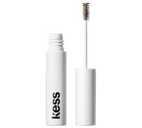 Kess Berlin - Fluffy Brow Filler - Gel per sopracciglia Blonde 2.5 ml