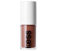 Kess Berlin - Jelly Treat Lip Oil - Oli e tinte per labbra Glaze 4 ml