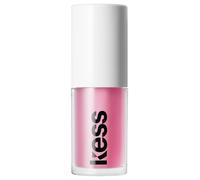 Kess Berlin - Jelly Treat Lip Oil - Oli e tinte per labbra Slip 4 ml