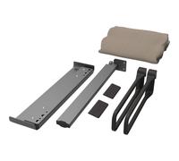 Kesseböhmer Conero Laundry Drawer Basic