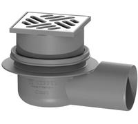 Kessel Classic scarico a punto cm 40170.20