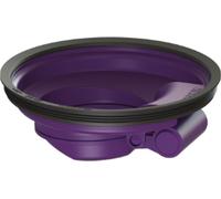 Kessel Multistop sifone asciutto 48520