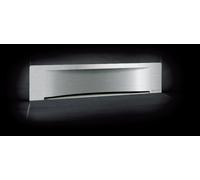 Kessel Scada scarico per doccia 30 cm 48000.03