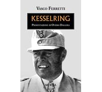 Kesselring