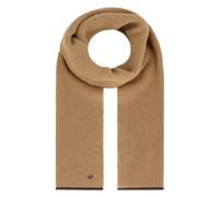 Kessler Florin Sciarpa 180 cm beige