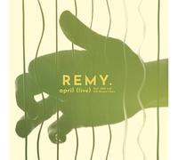 kesteren. remy van-7-april -rsd-