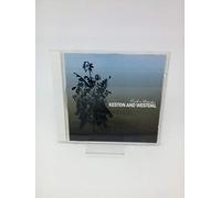 Keston & Westdal - Truth is Stranger [Import]