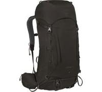 Kestrel 38, Zaino Nero