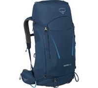 Osprey kestrel 48 hiking bag blue