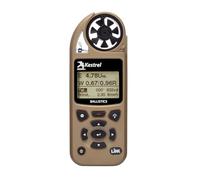 Kestrel 5700 - Meteo balistico con LiNK