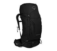 Kestrel 58 Moss Green L-XL