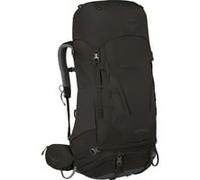 Kestrel 68, Zaino Nero