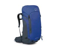 Kestrel LT 65 Rays Blue Ref. ONE SIZE