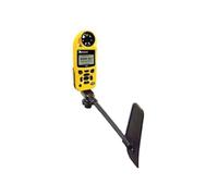 Kestrel Ob-kest-0782, Supporto a Palette e Custodia per Il Trasporto Unisex-Adulto, Nero, 5 Series