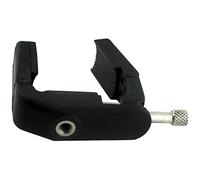 KESTREL TRIPOD CLAMP - HOLDS ANY KESTREL MODEL
