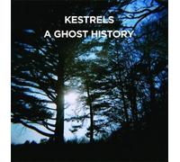 Kestrels A Ghost History (Vinyl LP)