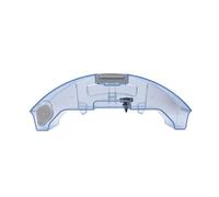 KESULAI Compatibile con Midea I5 I5c VCR07 VCR08 Robot Aspirapolvere Pezzi di ricambio Midea I5C Spazzola a rullo Staffa for mop Scatola for la polvere Accessori for serbatoio dell'acqua(7)
