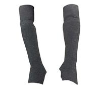 kesurpae Abiti per bambole unici da 6 pollici, inclusi accessori per maniche in Per scala 1/12 per personalizzare le action figure. Maniche in Per scala 1/12 per action figure. Sono abiti per bambole