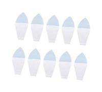 kesurpae Applicatore per calze a compressione con punta aperta per aiutare le persone con difficoltà di flessione a indossare calze compressione con
